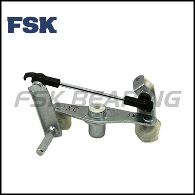 FSK 25186916 Manual Transmission Control Shaft Stabilizer Bar