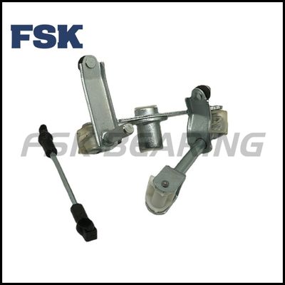 FSK 25186916 Manual Transmission Control Shaft Stabilizer Bar