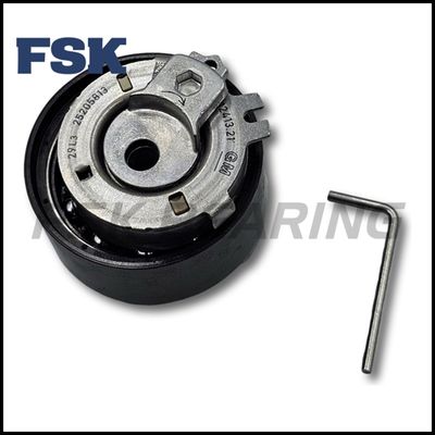 FSK 25205813 Timing Belt Tensioner for Opel Chevrolet Onix1.0