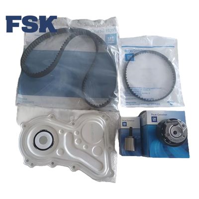 FSK 25205813 Timing Belt Tensioner for Opel Chevrolet Onix1.0