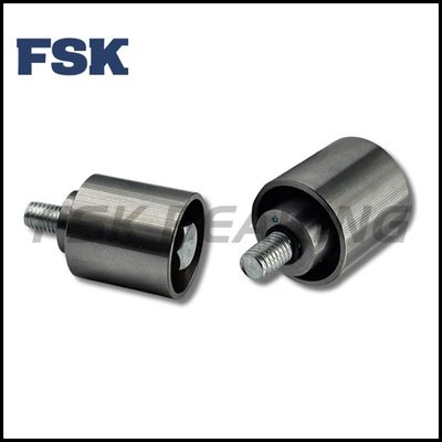 FSK 25205813 Timing Belt Tensioner for Opel Chevrolet Onix1.0