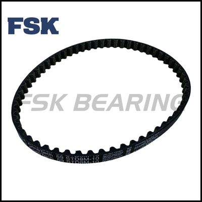 FSK 25205813 Timing Belt Tensioner for Opel Chevrolet Onix1.0