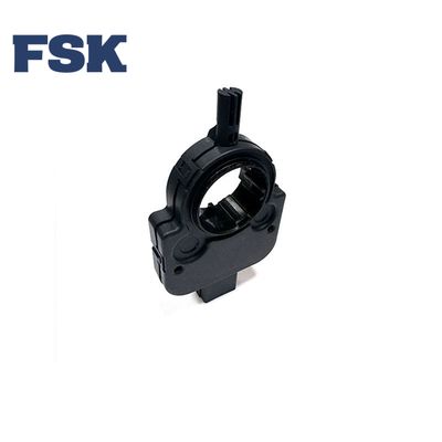FSK 25853012 Steering Angle Sensor For Chevrolet Cadillac GMC