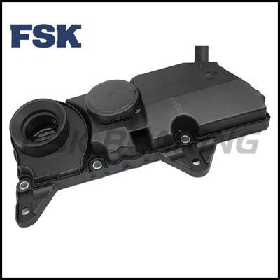 FSK Oil Water Separator 32140004 for Volvo Vehicles