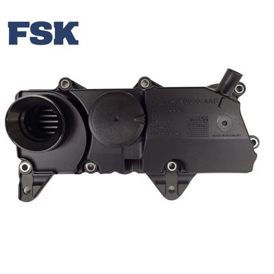 FSK Oil Water Separator 32140004 for Volvo Vehicles