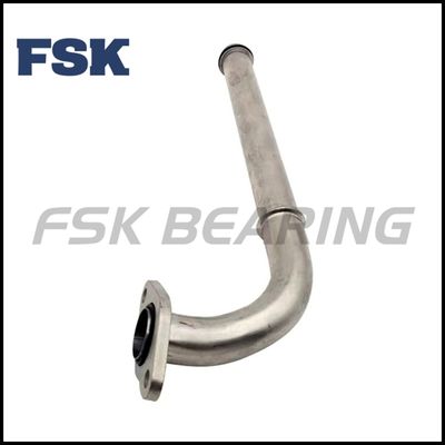 FSK 55353329 High-Speed Steel Oil Cooler Pipe for Chevrolet Cruze Aveo