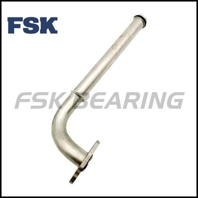 FSK 55353329 High-Speed Steel Oil Cooler Pipe for Chevrolet Cruze Aveo