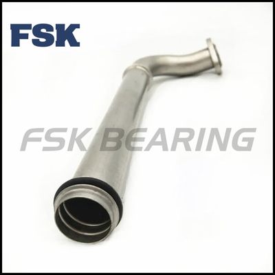 FSK 55353329 High-Speed Steel Oil Cooler Pipe for Chevrolet Cruze Aveo