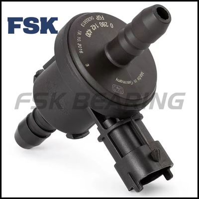 FSK Carbon Canister Solenoid Valve 55353802 55574240 For Chevrolet Cruze Trax Orlando