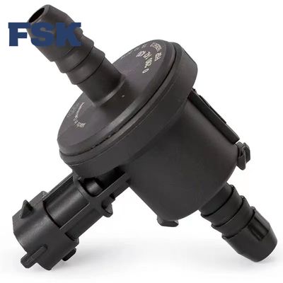 FSK Carbon Canister Solenoid Valve 55353802 55574240 For Chevrolet Cruze Trax Orlando
