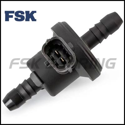 FSK Carbon Canister Solenoid Valve 55353802 55574240 For Chevrolet Cruze Trax Orlando