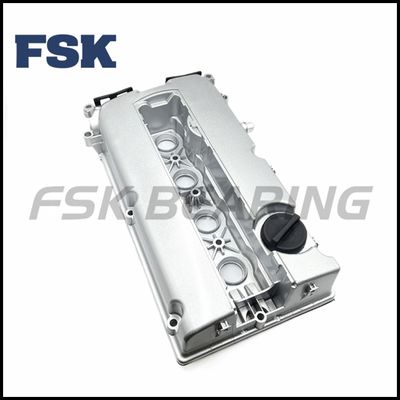 FSK 55564395 Valve Cover for Chevrolet Cruze Astra Black 12V