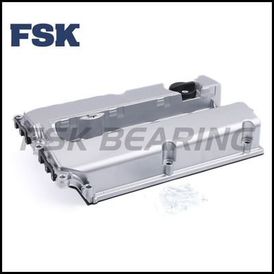 FSK 55564395 Valve Cover for Chevrolet Cruze Astra Black 12V
