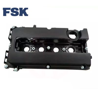 FSK Valve Cover 55564395 for Chevrolet Cruze Opel Vauxhall