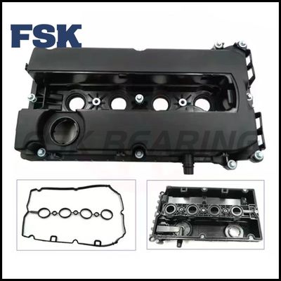FSK Valve Cover 55564395 for Chevrolet Cruze Opel Vauxhall