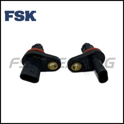 FSK Camshaft Position Sensor 55565708 55565709 for Chevrolet Cruze Opel Astra