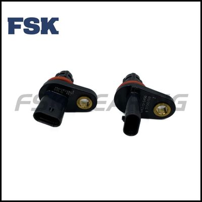 FSK Camshaft Position Sensor 55565708 55565709 for Chevrolet Cruze Opel Astra