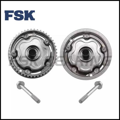 FSK 55567048 Timing Gear for Chevrolet Opel Camshaft Exhaust Sprocket