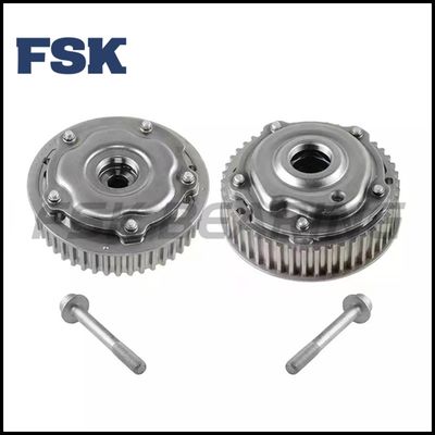 FSK 55567048 Timing Gear for Chevrolet Opel Camshaft Exhaust Sprocket