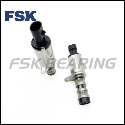 55567050 Camshaft Solenoid Valve for Cruze Yinglang Jingcheng 12V