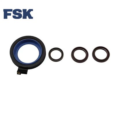 FSK 55568528 Engine Repair Kit for Chevrolet Cruze Opel Astra Vauxhall