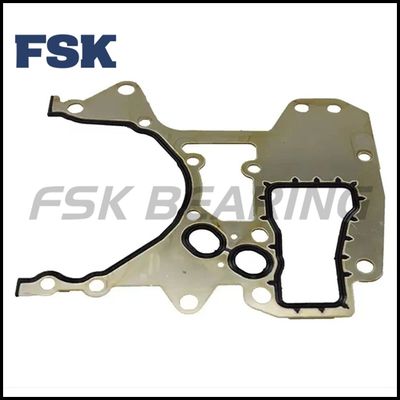 FSK 55568528 Engine Repair Kit for Chevrolet Cruze Opel Astra Vauxhall