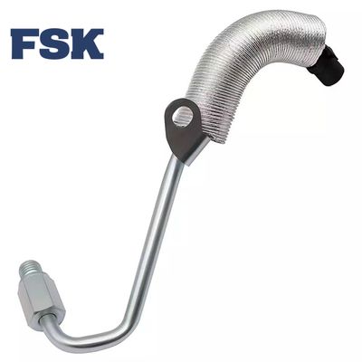 FSK Turbo Coolant Return Pipe 55567067 for Buick Chevrolet Cruze