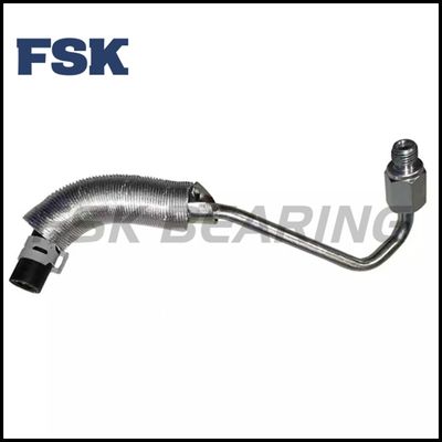 FSK Turbo Coolant Return Pipe 55567067 for Buick Chevrolet Cruze