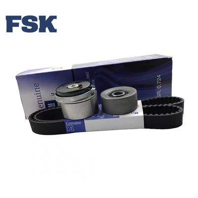 FSK Timing Belt Tensioner Pulley 55574864 for Chevrolet Cruze Opel