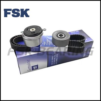 FSK Timing Belt Tensioner Pulley 55574864 for Chevrolet Cruze Opel