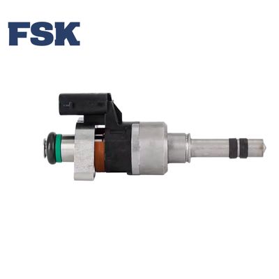 FSK 55577403 Fuel Injector for Chevrolet Buick Cruze FJ1293