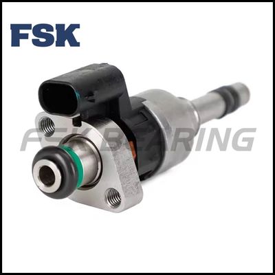 FSK 55577403 Fuel Injector for Chevrolet Buick Cruze FJ1293