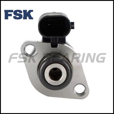 FSK 55577403 Fuel Injector for Chevrolet Buick Cruze FJ1293