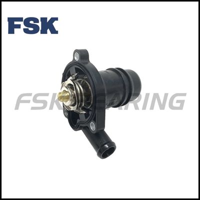 FSK 55593034 Thermostat for Chevrolet Trax Encore Opel