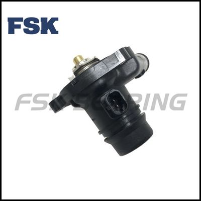 FSK 55593034 Thermostat for Chevrolet Trax Encore Opel
