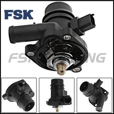 FSK 55593034 Thermostat for Chevrolet Trax Encore Opel