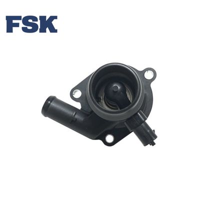FSK 55593034 Thermostat for Chevrolet Trax Encore Opel