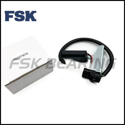 56027870 Crankshaft Position Sensor for Chrysler Dodge Vehicles