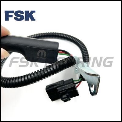 56027870 Crankshaft Position Sensor for Chrysler Dodge Vehicles