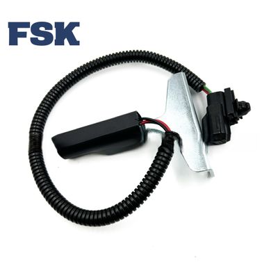56027870 Crankshaft Position Sensor for Chrysler Dodge Vehicles