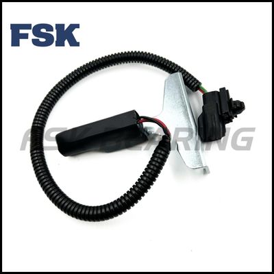 56027870 Crankshaft Position Sensor for Chrysler Dodge Vehicles