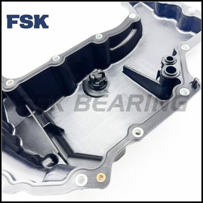 FSK L3Z Plastic Oil Pan for Weilang Envision 1.5T Engine