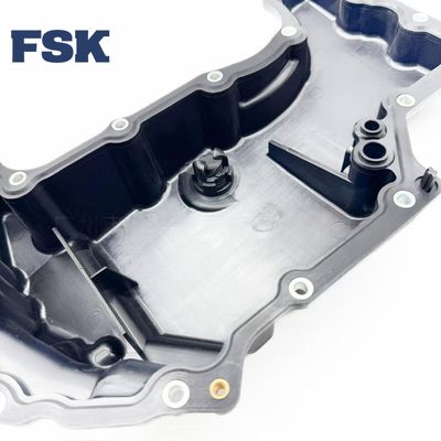 FSK L3Z Plastic Oil Pan for Weilang Envision 1.5T Engine