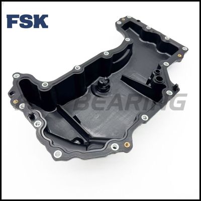 FSK L3Z Plastic Oil Pan for Weilang Envision 1.5T Engine