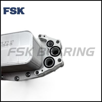 FSK LR013149 Diesel Engine Oil Cooler for Discovery 4 Range Rover Sport 3.0