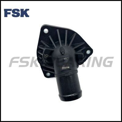 FSK 55496663 Thermostat for Malibu 1.8XL 83°C Opening