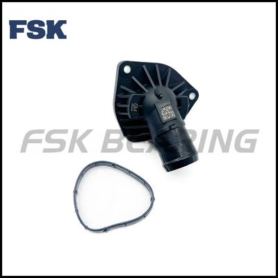 FSK 55496663 Thermostat for Malibu 1.8XL 83°C Opening