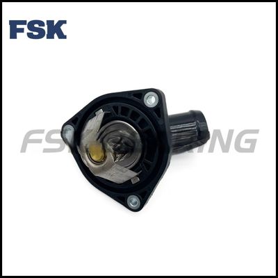 FSK 55496663 Thermostat for Malibu 1.8XL 83°C Opening