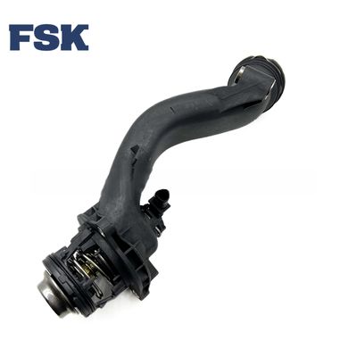FSK A2782000815 Cooling Water Thermostat for Mercedes-Benz C218 X166 AMG
