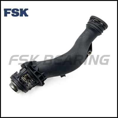FSK A2782000815 Cooling Water Thermostat for Mercedes-Benz C218 X166 AMG